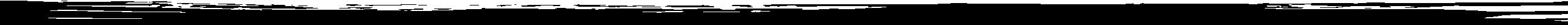 divider-bottom-beige